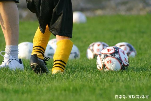 意甲-迪巴拉点射绝杀 罗马获下赛季欧联资格